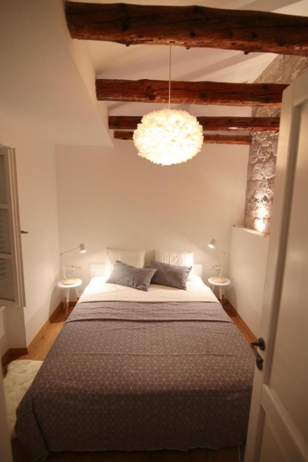 Apartments Cava Dubrovnik Ruang foto