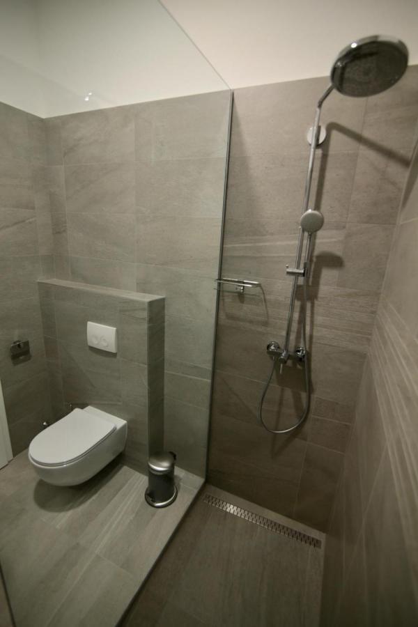 Apartments Cava Dubrovnik Ruang foto